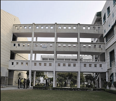 Mewar Law Institute Ghaziabad Mewar Group Of Institute photo 6